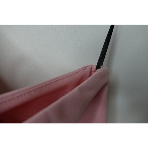 Michael Costello x REVOLVE Ava Dress - Picture 9 of 12